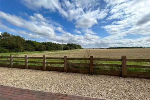 2 bedroom flat for sale, Springfield Close, Stratford-upon-Avon, Warwickshire, CV37