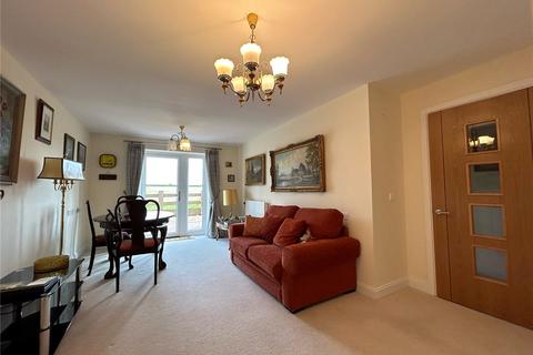 undefined, Springfield Close, Stratford-upon-Avon, Warwickshire, CV37