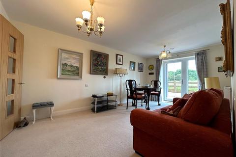 undefined, Springfield Close, Stratford-upon-Avon, Warwickshire, CV37
