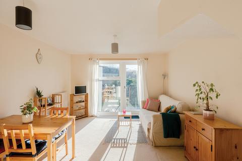 2 bedroom end of terrace house for sale, Stoke Gifford, Bristol BS34