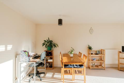 2 bedroom end of terrace house for sale, Stoke Gifford, Bristol BS34