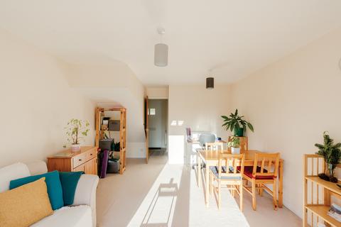 2 bedroom end of terrace house for sale, Stoke Gifford, Bristol BS34