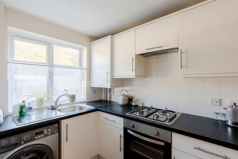 2 bedroom end of terrace house for sale, Stoke Gifford, Bristol BS34
