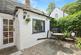 Additional image 15 of Hathaway Hamlet, STRATFORD-UPON-AVON, Warwickshire, CV37