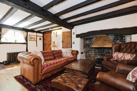 1 bedroom terraced house for sale, Hathaway Hamlet, STRATFORD-UPON-AVON, Warwickshire, CV37