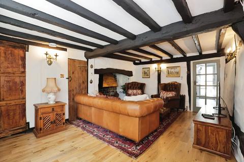 1 bedroom terraced house for sale, Hathaway Hamlet, STRATFORD-UPON-AVON, Warwickshire, CV37