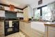 Additional image 7 of Hathaway Hamlet, STRATFORD-UPON-AVON, Warwickshire, CV37