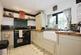 Additional image 9 of Hathaway Hamlet, STRATFORD-UPON-AVON, Warwickshire, CV37