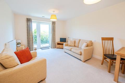 undefined, Springfield Close, Stratford-upon-Avon, Warwickshire, CV37