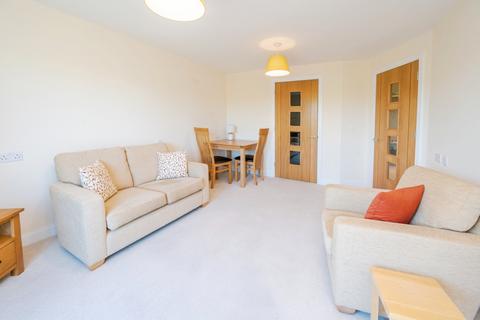 undefined, Springfield Close, Stratford-upon-Avon, Warwickshire, CV37