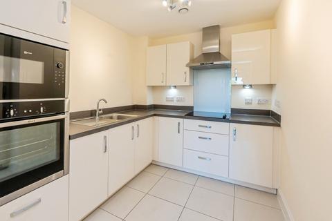 undefined, Springfield Close, Stratford-upon-Avon, Warwickshire, CV37