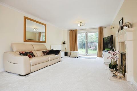 undefined, Charlecote Road, Wellesbourne, Warwick, Warwickshire, CV35