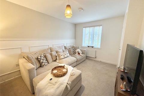 undefined, Millard Drive, Long Marston, Stratford-upon-Avon, Worcestershire, CV37