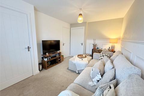 undefined, Millard Drive, Long Marston, Stratford-upon-Avon, Worcestershire, CV37