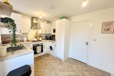 undefined, Millard Drive, Long Marston, Stratford-upon-Avon, Worcestershire, CV37