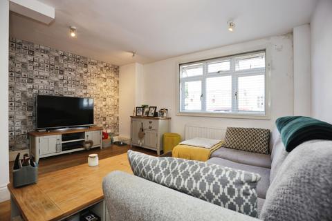 undefined, Alcester Road, Stratford-upon-Avon, Warwickshire, CV37