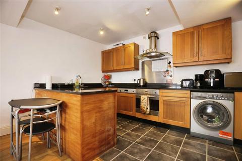 undefined, Alcester Road, Stratford-upon-Avon, Warwickshire, CV37