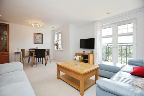 undefined, Banbury Road, STRATFORD-UPON-AVON, Warwickshire, CV37