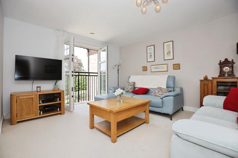 undefined, Banbury Road, STRATFORD-UPON-AVON, Warwickshire, CV37