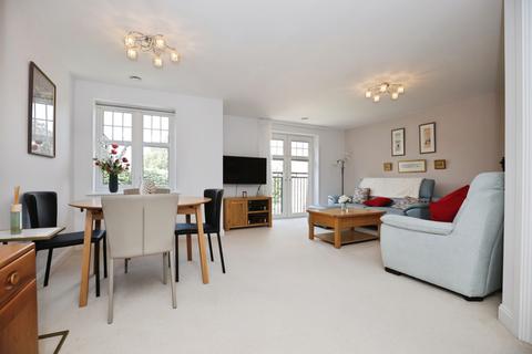 undefined, Banbury Road, STRATFORD-UPON-AVON, Warwickshire, CV37