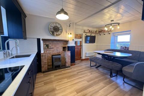 undefined, Rhoscefnhir, Pentraeth, Anglesey, LL75