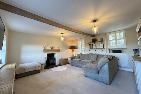 undefined, Rhoscefnhir, Pentraeth, Anglesey, LL75