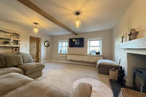 undefined, Rhoscefnhir, Pentraeth, Anglesey, LL75