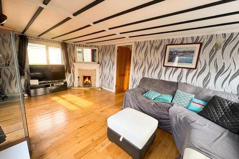 2 bedroom detached house for sale, Woodcot Park, Wilmcote, Stratford-upon-Avon, Warwickshire, CV37