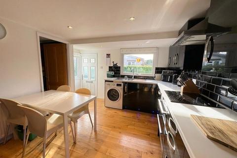 undefined, Woodcot Park, Wilmcote, Stratford-upon-Avon, Warwickshire, CV37