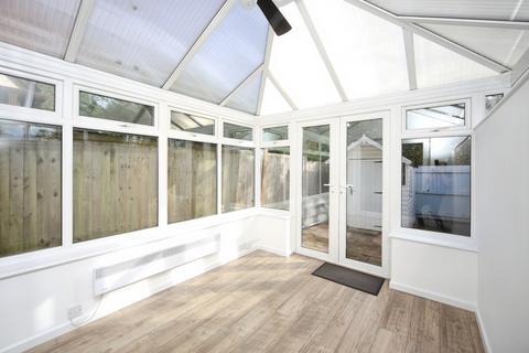 2 bedroom end of terrace house for sale, New Street, Stratford-upon-Avon, Warwickshire, CV37
