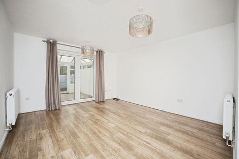 2 bedroom end of terrace house for sale, New Street, Stratford-upon-Avon, Warwickshire, CV37