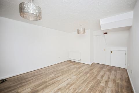 2 bedroom end of terrace house for sale, New Street, Stratford-upon-Avon, Warwickshire, CV37