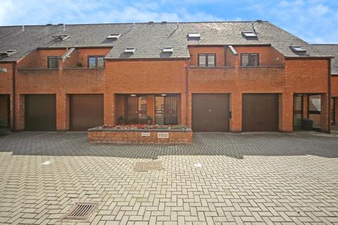 Brewery Street, STRATFORD-UPON-AVON, Warwickshire, CV37