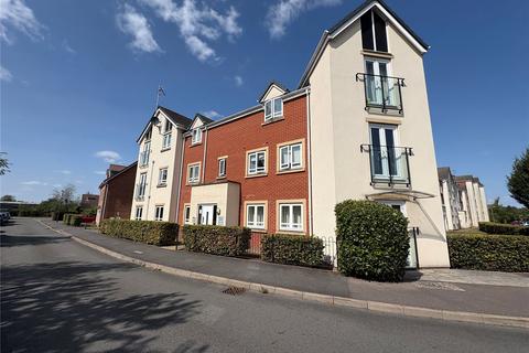 Ophelia Drive, Stratford-upon-Avon, Warwickshire, CV37