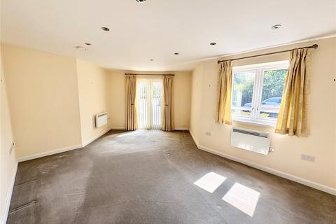 undefined, Ophelia Drive, Stratford-upon-Avon, Warwickshire, CV37