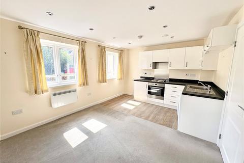 undefined, Ophelia Drive, Stratford-upon-Avon, Warwickshire, CV37