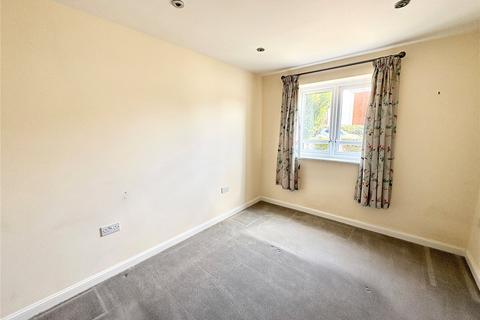 undefined, Ophelia Drive, Stratford-upon-Avon, Warwickshire, CV37