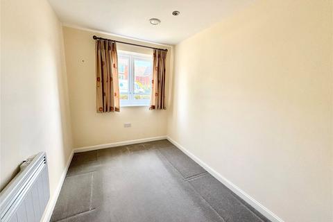 undefined, Ophelia Drive, Stratford-upon-Avon, Warwickshire, CV37