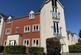 Ophelia Drive, Stratford-upon-Avon, Warwickshire, CV37