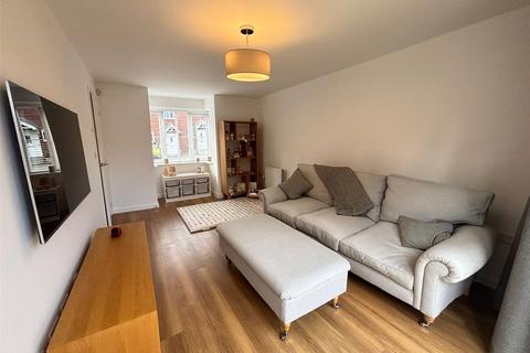 3 bedroom detached house for sale, Roebuck Road, Bishopton, Stratford-upon-Avon, Warwickshire, CV37