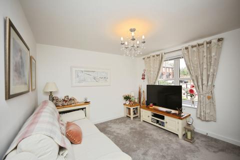 undefined, Wing Street, Stratford-upon-Avon, Warwickshire, CV37