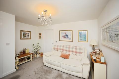 undefined, Wing Street, Stratford-upon-Avon, Warwickshire, CV37