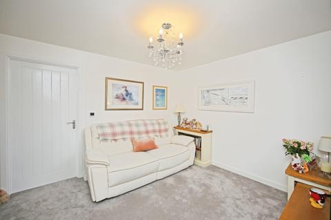 undefined, Wing Street, Stratford-upon-Avon, Warwickshire, CV37