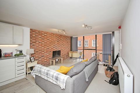 undefined, John Street, Stratford-upon-Avon, Warwickshire, CV37