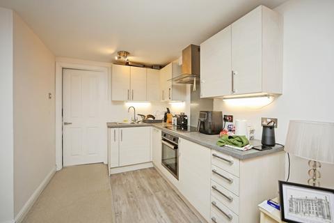 undefined, John Street, Stratford-upon-Avon, Warwickshire, CV37
