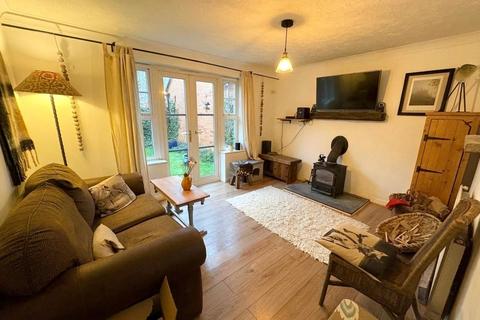 undefined, Park Lane, STRATFORD-UPON-AVON, Warwickshire, CV37