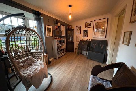 undefined, Park Lane, STRATFORD-UPON-AVON, Warwickshire, CV37