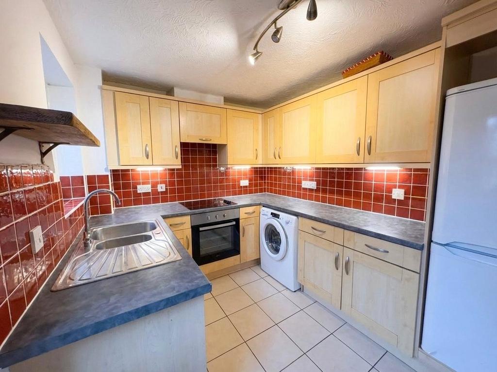 Picture No. 06