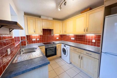 undefined, Park Lane, STRATFORD-UPON-AVON, Warwickshire, CV37