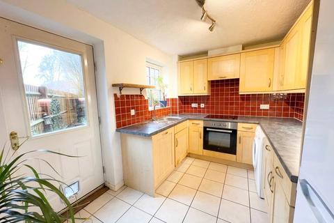 undefined, Park Lane, STRATFORD-UPON-AVON, Warwickshire, CV37